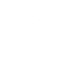 appbar,social,facebook icon