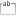 ui,group,box icon