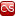fm, last icon