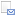 page,email,mail,message,letter,envelop icon