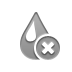 blur,close icon