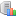 server,chart,graph icon