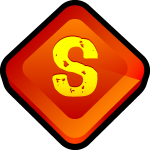 shareaza icon