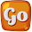 gowalla,ldpi icon