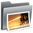 photo,folder,image,pic,picture icon