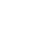 picture,photo,pic,image icon