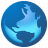 web icon