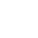 button,over,inv icon