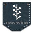 newsvine icon