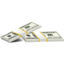 money icon
