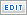 button, edit icon