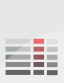 serverfault icon