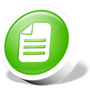 webdev,file,paper,document icon