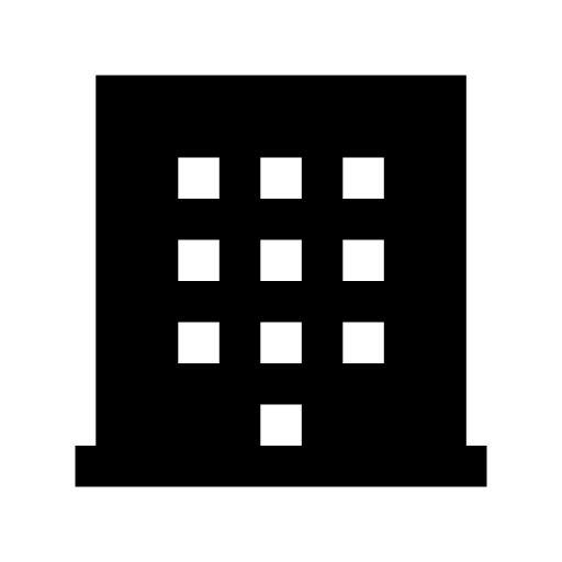House svg vector icon