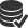 accept, database icon
