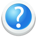 help icon