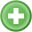 add,plus,cross icon