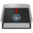 Flat World 31 icon