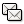 stock,mail,copy,duplicate,envelop,message,email,letter icon