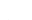 set,slice icon
