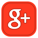 google, media, plus, social svg vector icon