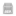 gnome,mime,application,gzip icon