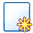 filenew icon