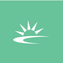 browser, business, network, web svg vector icon