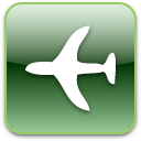 airplane,plane icon