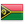 vanuatu,flag,country icon