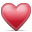 heart,valentine,love icon