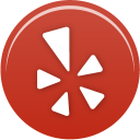 yelp icon