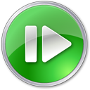 stepforwardhot icon