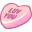 luv,you icon