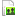 a4, document, share icon