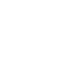 media,time,po,back,inv icon