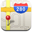 mapsiphone icon