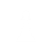 appbar,chess,pawn icon