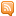 feed,ballon,rss,subscribe icon