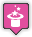 magicshow icon