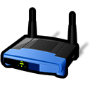 access,point,hot icon