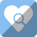 blippex svg vector icon