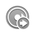speaker,right,channel icon