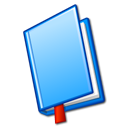 kdict icon
