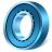 opera,browser icon