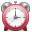 alert,error,wrong,exclamation,warning icon