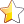 medium,rating icon