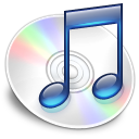 banshee icon