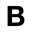 bootstrap,black icon