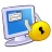 security icon